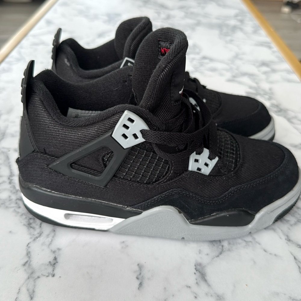 Air Jordan